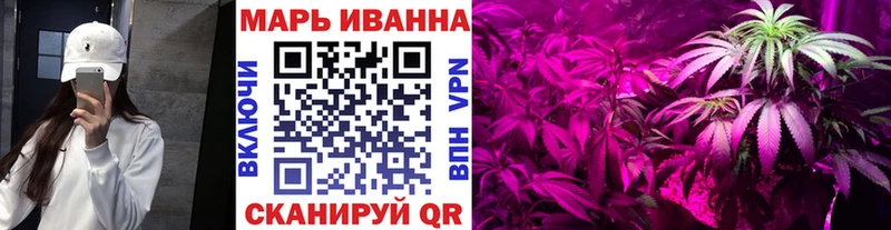 Наркошоп купить Альфа ПВП  Амфетамин  Cocaine  Меф  Верхняя Салда