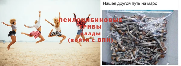 прущие крисы Волосово